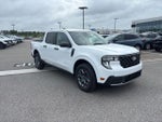 2025 Ford Maverick XLT IN-TRANSIT