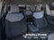 2026 Ford Maverick XLT IN-TRANSIT