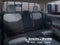 2026 Ford Maverick XLT IN-TRANSIT