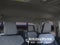 2026 Ford Maverick XLT IN-TRANSIT