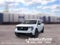 2026 Ford Maverick XLT IN-TRANSIT