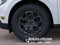 2026 Ford Maverick XLT IN-TRANSIT