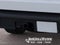 2026 Ford Maverick XLT IN-TRANSIT