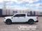 2026 Ford Maverick XLT IN-TRANSIT