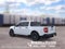 2026 Ford Maverick XLT IN-TRANSIT