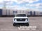2026 Ford Maverick XLT IN-TRANSIT