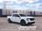 2026 Ford Maverick XLT IN-TRANSIT