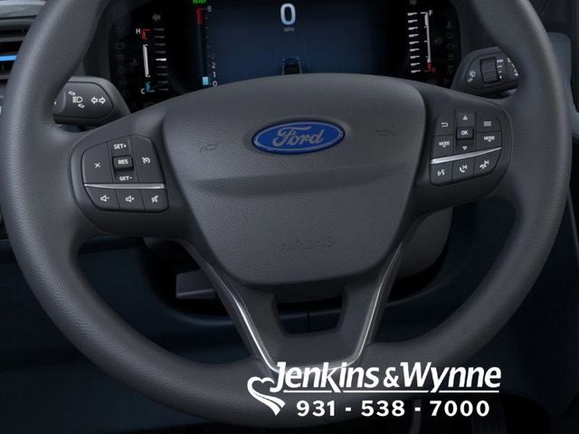 2026 Ford Maverick XLT IN-TRANSIT