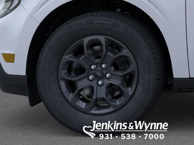 2026 Ford Maverick XLT IN-TRANSIT