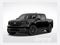 2026 Ford Maverick XLT IN-TRANSIT