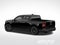 2026 Ford Maverick XLT IN-TRANSIT