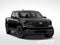 2026 Ford Maverick XLT IN-TRANSIT