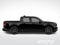 2026 Ford Maverick XLT IN-TRANSIT