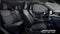 2026 Ford Maverick XLT IN-TRANSIT
