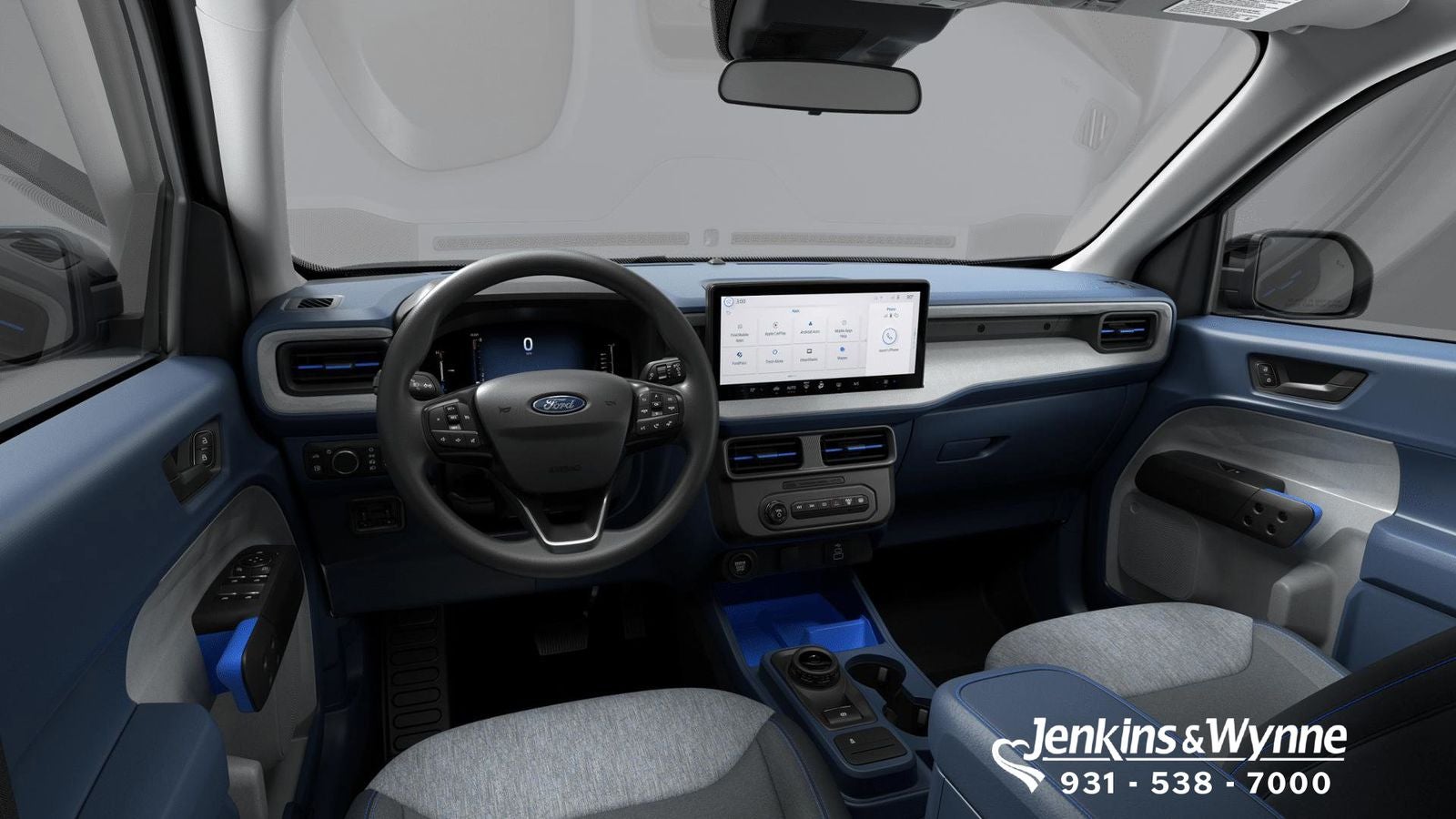 2026 Ford Maverick XLT IN-TRANSIT