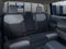 2026 Ford Maverick XLT IN-TRANSIT