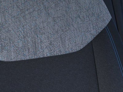 2026 Ford Maverick XLT IN-TRANSIT