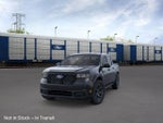 2026 Ford Maverick XLT IN-TRANSIT