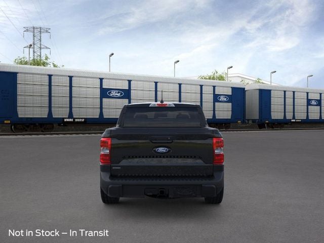 2026 Ford Maverick XLT IN-TRANSIT
