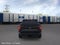 2026 Ford Maverick XLT IN-TRANSIT