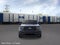 2026 Ford Maverick XLT IN-TRANSIT