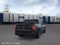 2026 Ford Maverick XLT IN-TRANSIT