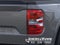 2026 Ford Maverick XLT IN-TRANSIT
