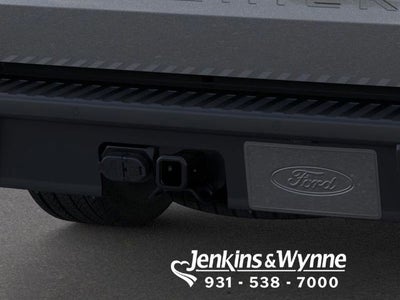 2026 Ford Maverick XLT IN-TRANSIT