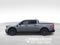 2026 Ford Maverick XLT IN-TRANSIT