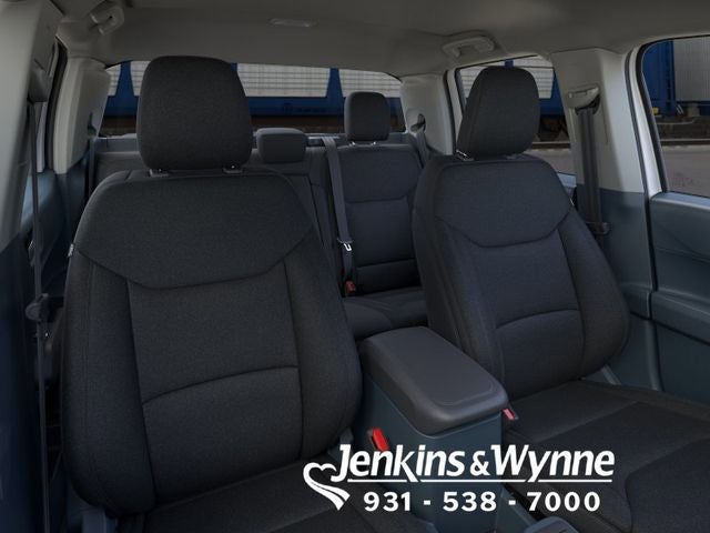 2026 Ford Maverick XLT IN-TRANSIT