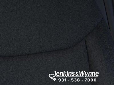 2026 Ford Maverick XLT IN-TRANSIT