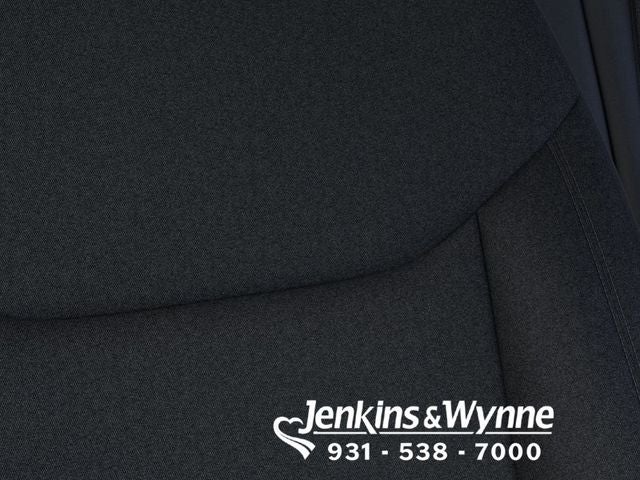 2026 Ford Maverick XLT IN-TRANSIT