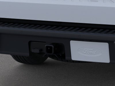 2026 Ford Maverick XLT IN-TRANSIT