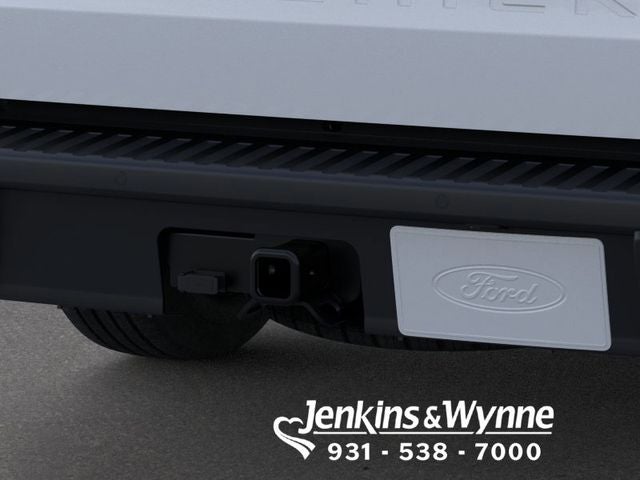 2026 Ford Maverick XLT IN-TRANSIT