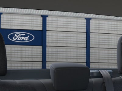 2026 Ford Maverick XLT IN-TRANSIT