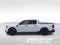 2026 Ford Maverick XLT IN-TRANSIT