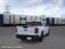 2026 Ford Maverick XLT IN-TRANSIT