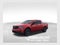 2026 Ford Maverick XLT IN-TRANSIT