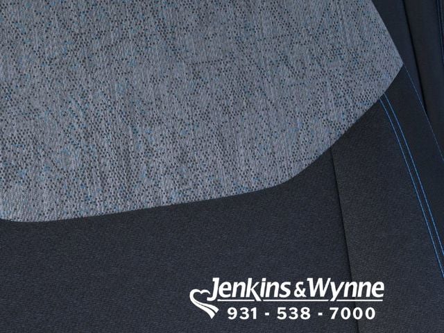 2026 Ford Maverick XLT IN-TRANSIT