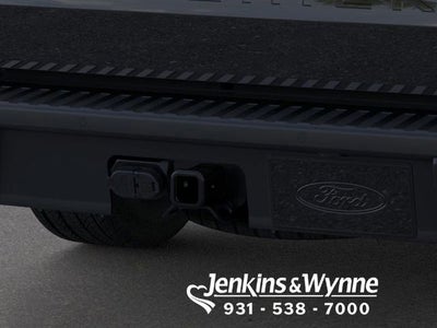 2026 Ford Maverick XLT IN-TRANSIT