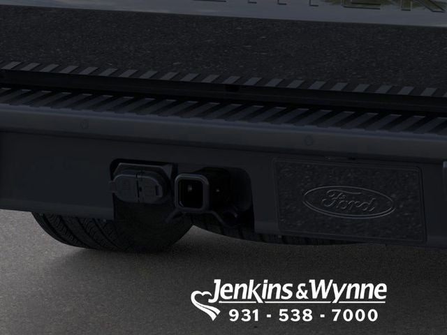 2026 Ford Maverick XLT IN-TRANSIT