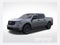 2026 Ford Maverick XLT IN-TRANSIT