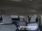 2026 Ford Maverick XLT IN-TRANSIT
