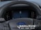 2026 Ford Maverick XLT IN-TRANSIT