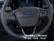 2026 Ford Maverick XLT IN-TRANSIT