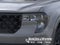 2026 Ford Maverick XLT IN-TRANSIT