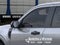 2026 Ford Maverick XLT IN-TRANSIT