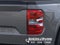 2026 Ford Maverick XLT IN-TRANSIT