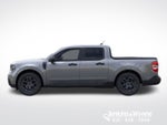 2026 Ford Maverick XLT IN-TRANSIT