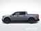 2026 Ford Maverick XLT IN-TRANSIT